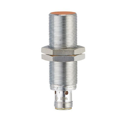 IFM Inductieve sensor IGS232 IGK3008BBPKG/US-104 Sensorbereik 8 mm