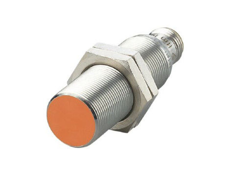 IFM Inductieve sensor IGS232 IGK3008BBPKG/US-104 Sensorbereik 8 mm