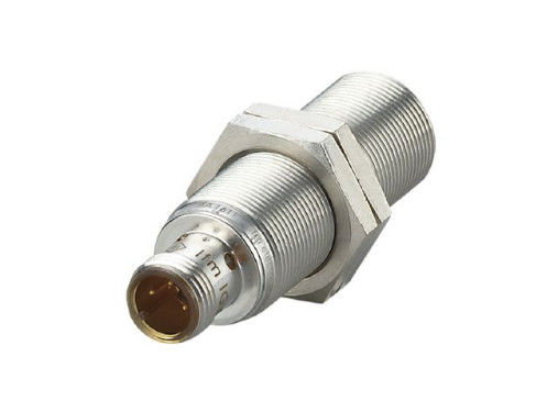 IFM Inductieve sensor IGS232 IGK3008BBPKG/US-104 Sensorbereik 8 mm