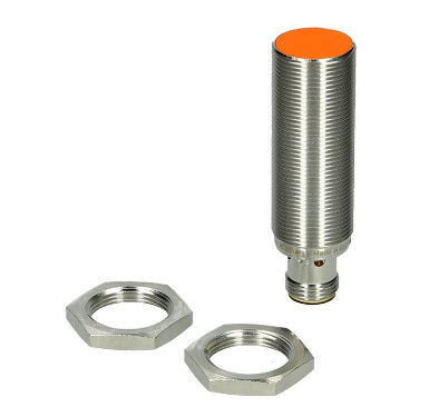 IFM Inductieve sensor IGS232 IGK3008BBPKG/US-104 Sensorbereik 8 mm