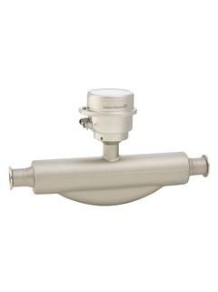 Endress+Hauser 8F5B25-11VJ0/0 Proline Promass F 500 Coriolis-stroommeter