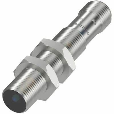 Inductieve sensoren voor gevaarlijke gebieden van Balluff BES M12MG2-GNX40F-BT02-EXA