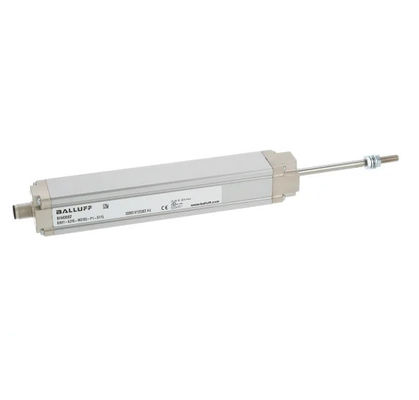 Balluff BIW1-E310-M0450-P1-S115 Inductief transducer systeem