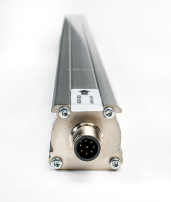 Balluff BIW1-E310-M0450-P1-S115 Inductief transducer systeem