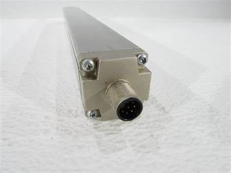 Balluff BIW1-E310-M0450-P1-S115 Inductief transducer systeem