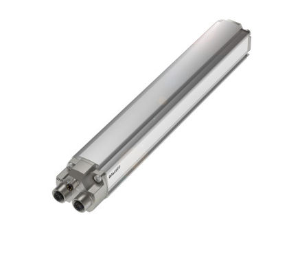Balluff BTL7-V50T-M0150-P-C003 Magnetostrictieve lineaire positiesensoren in profielontwerp