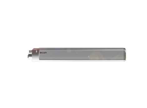 Balluff BTL7-V50T-M0150-P-C003 Magnetostrictieve lineaire positiesensoren in profielontwerp
