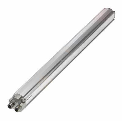 Balluff BTL7-V50T-M0150-P-C003 Magnetostrictieve lineaire positiesensoren in profielontwerp