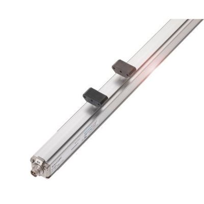 Balluff BTL7-E501-M1600-P-S32 Magnetostrictieve lineaire positiesensoren in profielbehuising