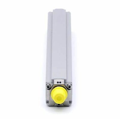Balluff BTL7-E501-M1600-P-S32 Magnetostrictieve lineaire positiesensoren in profielbehuising