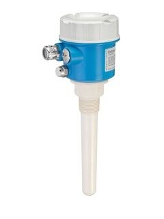 Endress+Hauser FTC260-AA4J1 Capacitatiepuntniveau detectie minicap