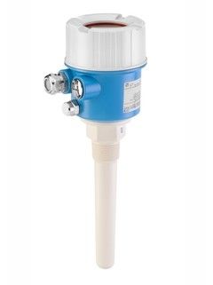 Endress+Hauser FTC260-AA4J1 Capacitatiepuntniveau detectie minicap
