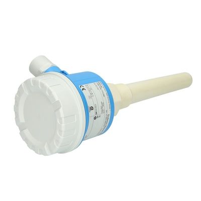 Endress+Hauser FTC260-AA4J1 Capacitatiepuntniveau detectie minicap