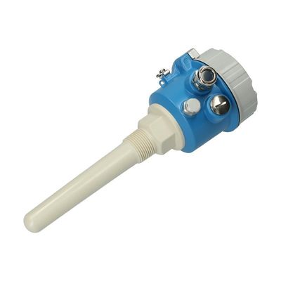 Endress+Hauser FTC260-AA4J1 Capacitatiepuntniveau detectie minicap