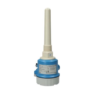 Endress+Hauser FTC260-AA4J1 Capacitatiepuntniveau detectie minicap