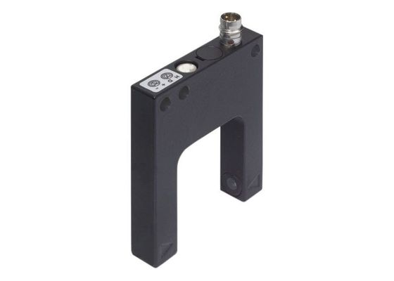 PEPPERL FUCHS GL20-IR/32/40a/98a Robuuste aluminium behuizing