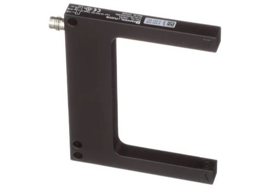 PEPPERL FUCHS GL20-IR/32/40a/98a Robuuste aluminium behuizing