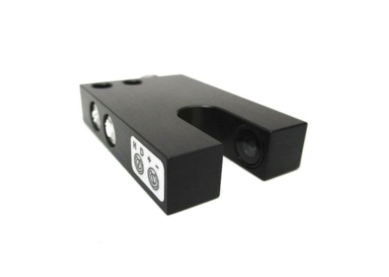PEPPERL FUCHS GL20-IR/32/40a/98a Robuuste aluminium behuizing
