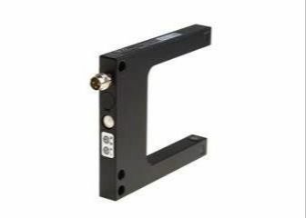 PEPPERL FUCHS GL20-IR/32/40a/98a Robuuste aluminium behuizing