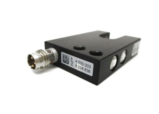 PEPPERL FUCHS GL20-IR/32/40a/98a Robuuste aluminium behuizing