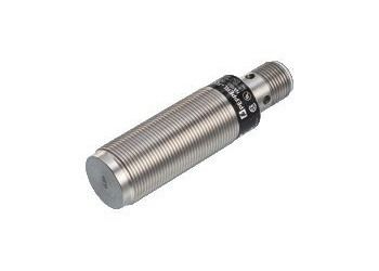 PEPPERL FUCHS NMB10-18GH50-E2-V1 Inductieve sensor met schakelfrequentie van 0... 300 Hz