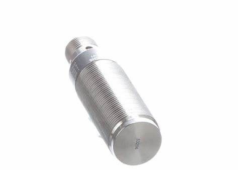PEPPERL FUCHS NMB10-18GH50-E2-V1 Inductieve sensor met schakelfrequentie van 0... 300 Hz