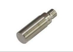 PEPPERL FUCHS NMB10-18GH50-E2-V1 Inductieve sensor met schakelfrequentie van 0... 300 Hz