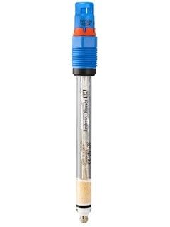 Endress+Hauser CPS11E-AA7AAA2 Digitale PH-sensor Memosens CPS11E