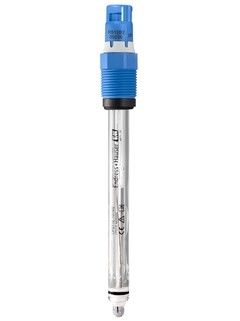 Endress+Hauser CPS11E-AA7AAA2 Digitale PH-sensor Memosens CPS11E