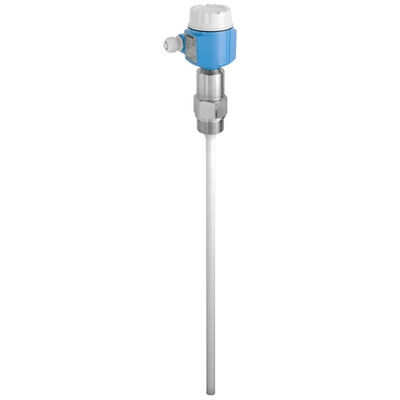 Endress+Hauser FMI51-A1BASJA4A1A Capaciteitsniveau meting Liquicap FMI51