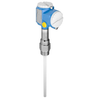 Endress+Hauser FMI51-A1BASJA4A1A Capaciteitsniveau meting Liquicap FMI51