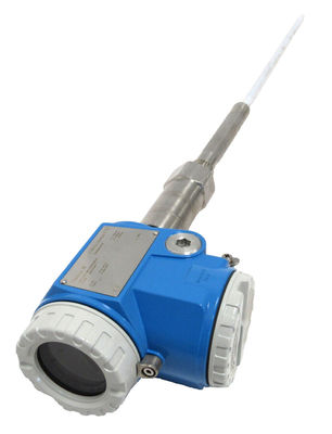 Endress+Hauser FMI51-A1BASJA4A1A Capaciteitsniveau meting Liquicap FMI51