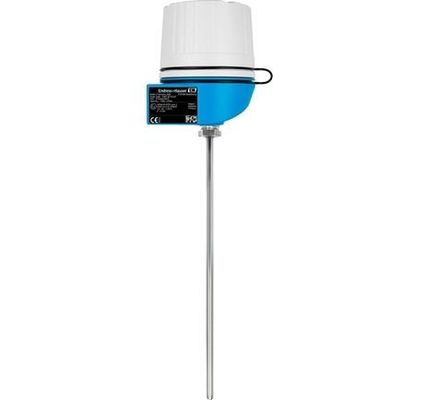 Endress+Hauser FMI51-A1BASJA4A1A Capaciteitsniveau meting Liquicap FMI51