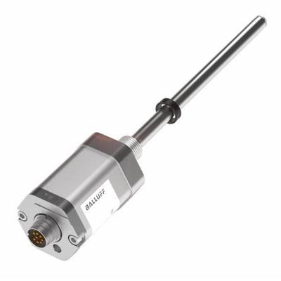 Balluff BTL7-E170-M0170-B-S32 Magnetostrictieve lineaire positiesensoren in staafontwerp