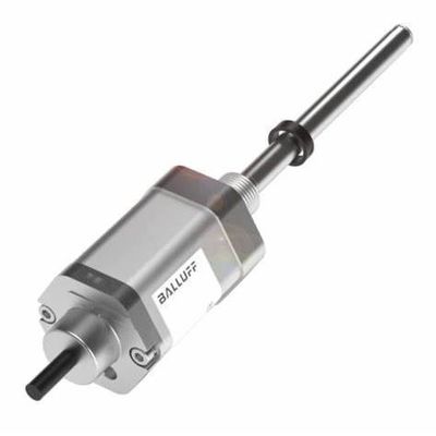 Balluff BTL7-E170-M0170-B-S32 Magnetostrictieve lineaire positiesensoren in staafontwerp