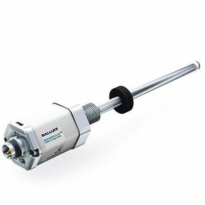 Balluff BTL7-E170-M0170-B-S32 Magnetostrictieve lineaire positiesensoren in staafontwerp