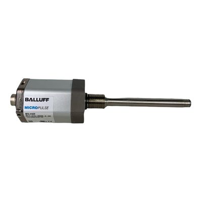Balluff BTL7-E170-M0170-B-S32 Magnetostrictieve lineaire positiesensoren in staafontwerp