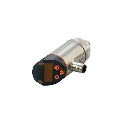 IFM PN2694 Druksensor met display PN-010-REN14-MFRKG/US/ /V