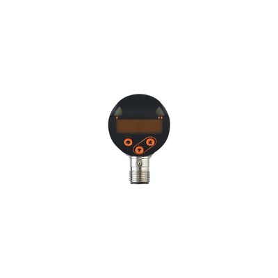IFM PN2694 Druksensor met display PN-010-REN14-MFRKG/US/ /V