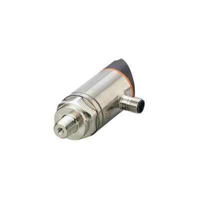 IFM PN2694 Druksensor met display PN-010-REN14-MFRKG/US/ /V