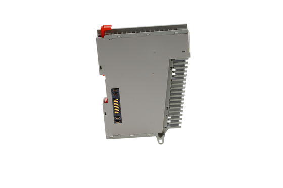 Compact 5000 Analog Input Module 5069-IY4 vervaardigd door Allen Bradley