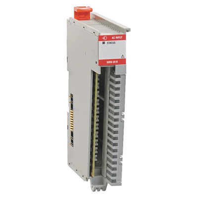 Allen-Bradley 5069-IA16 Compact 5000 Discrete Input Module met 120 / 240 VAC-invoer