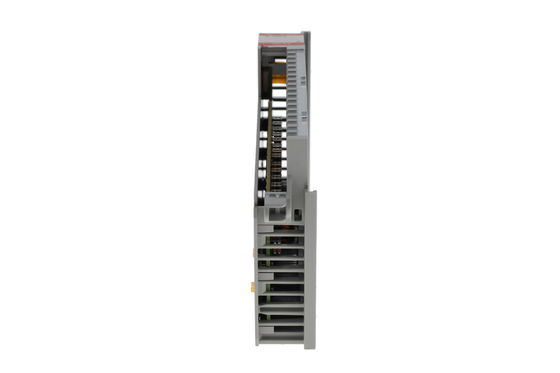 Allen-Bradley 5069-IA16 Compact 5000 Discrete Input Module met 120 / 240 VAC-invoer