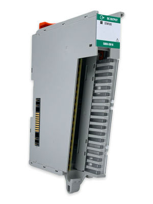 Allen-Bradley 5069-IA16 Compact 5000 Discrete Input Module met 120 / 240 VAC-invoer