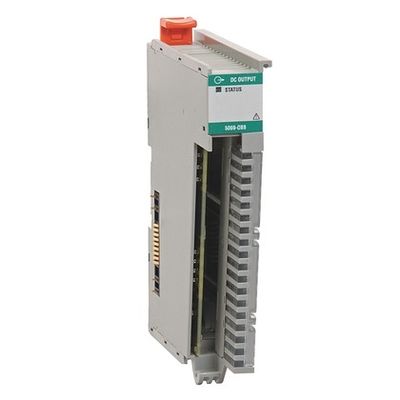 Allen-Bradley 5069-IA16 Compact 5000 Discrete Input Module met 120 / 240 VAC-invoer