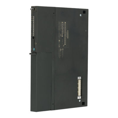 6DD1607-0AA2 Siemens-uitbreidingsmodule SIMATIC S7-400, FM458-1 DP Toepassingsgroep voor SIMATIC S7-400