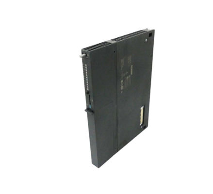 6DD1607-0AA2 Siemens-uitbreidingsmodule SIMATIC S7-400, FM458-1 DP Toepassingsgroep voor SIMATIC S7-400