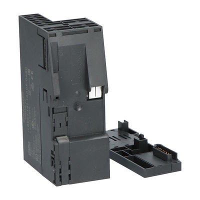 Siemens 6ES7151-1AA06-0AB0 SIMATIC DP Interface Module Nieuwe NFP