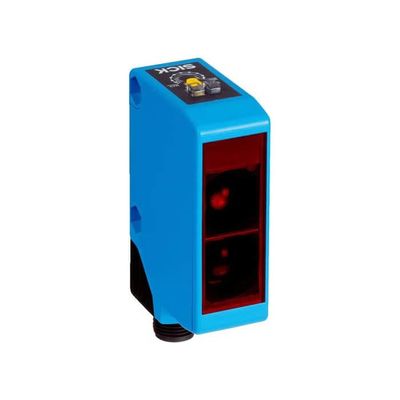 SICK Foto-elektrische doorstralingssensor W250-2 WSE250-2P2431