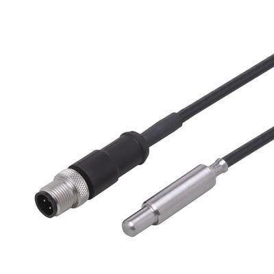 IFM TS0759 Temperatuurkabel sensor met ingeschroefde sensor TS-PT100-SCREW-IN M5